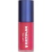 Kryolan Lip Oil