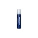 Kryolan Fixing Spray (75ml)