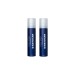 Kryolan Fixing Spray (75ml Double Bundle)