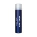 Kryolan Fixing Spray (300ml)