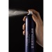 Kryolan Fixing Spray (300ml Double Bundle)