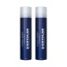 Kryolan Fixing Spray (300ml Double Bundle)