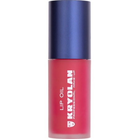 Kryolan Lip Oil